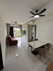 The Watergardens At Canberra (D27), Apartment #622041371
